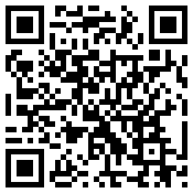 qrcode für Lapp 1136513/100