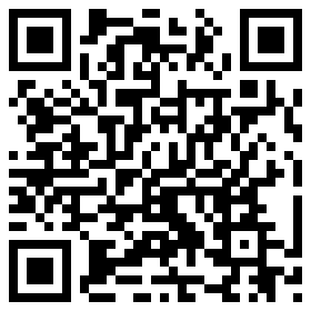 qrcode für Lapp 1136513/500