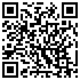 qrcode für Lapp 1136514/500
