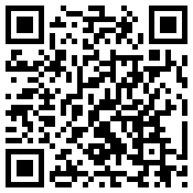 qrcode für Lapp 1136514/100