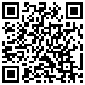 qrcode für Lapp 1136514