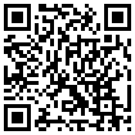 qrcode für Lapp 1136515