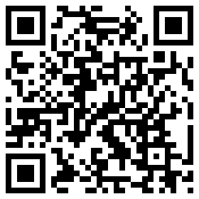 qrcode für Lapp 1136517/100