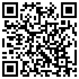 qrcode für Lapp 1136517