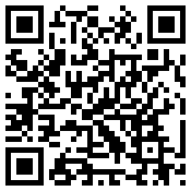 qrcode für Lapp 1136523/500
