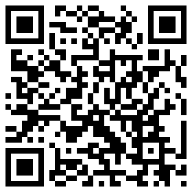qrcode für Lapp 1136525/500