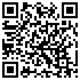 qrcode für Lapp 1136525/100