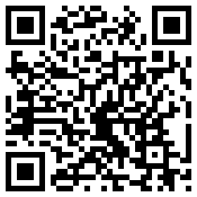qrcode für Lapp 1136525