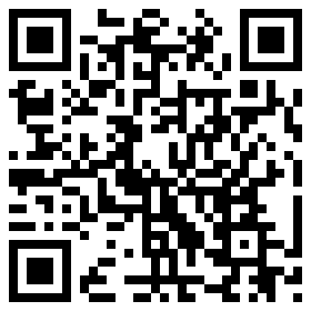 qrcode für Lapp 1136527/100