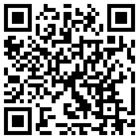 qrcode für Lapp 1136527