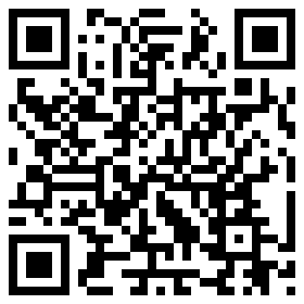 qrcode für Lapp 1136533/100