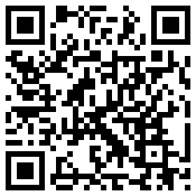 qrcode für Lapp 1136533/500