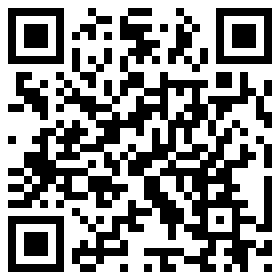 qrcode für Lapp 1136533/50