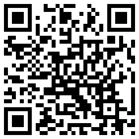 qrcode für Lapp 1136533
