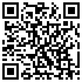 qrcode für Lapp 1136534