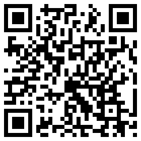 qrcode für Lapp 1136535/500