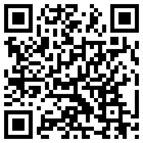 qrcode für Lapp 1136535