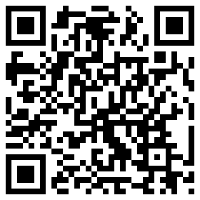 qrcode für Lapp 1136536/100
