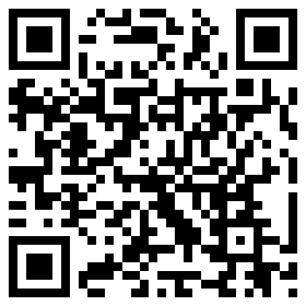 qrcode für Lapp 1136536/500