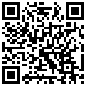 qrcode für Lapp 1136536