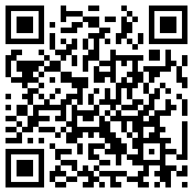 qrcode für Lapp 1136537/100