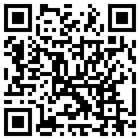 qrcode für Lapp 1136537/500