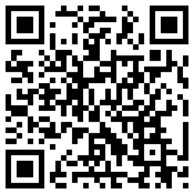 qrcode für Lapp 1136537