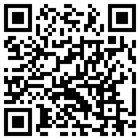 qrcode für Lapp 1136538/100
