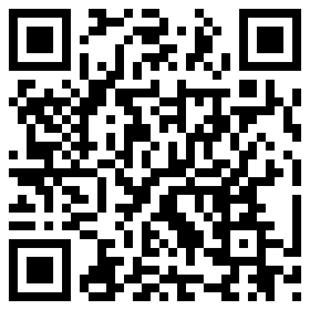 qrcode für Lapp 1136538/500