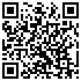 qrcode für Lapp 1136538