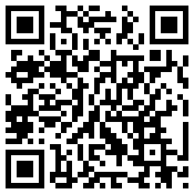 qrcode für Lapp 1136539/100