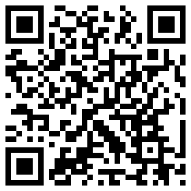 qrcode für Lapp 1136539/500