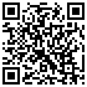 qrcode für Lapp 1136540/500