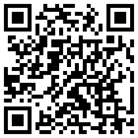 qrcode für Lapp 1136540/100