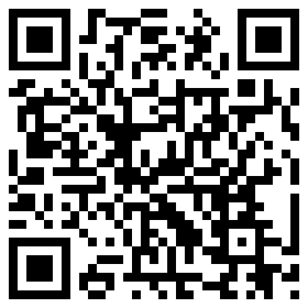 qrcode für Lapp 1136540