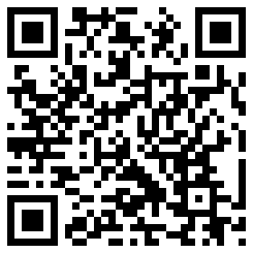 qrcode für Lapp 1136542/500