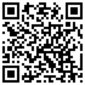 qrcode für Lapp 1136542/100