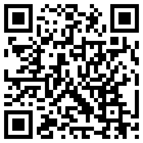 qrcode für Lapp 1136542