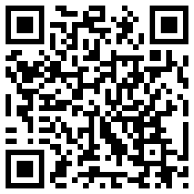 qrcode für Lapp 1136543/500