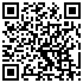 qrcode für Lapp 1136544/50