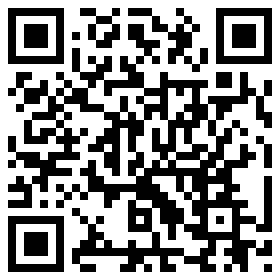 qrcode für Lapp 1136544/100