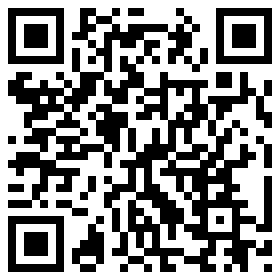 qrcode für Lapp 1136544