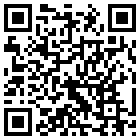 qrcode für Lapp 1136545/500