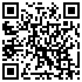 qrcode für Lapp 1136545/50