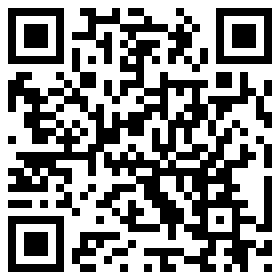 qrcode für Lapp 1136545