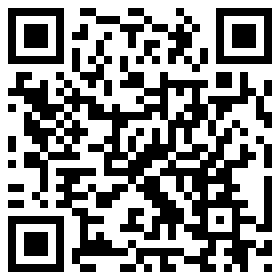 qrcode für Lapp 1136546/50