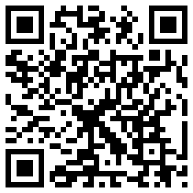 qrcode für Lapp 1136546/500