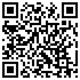 qrcode für Lapp 1136546