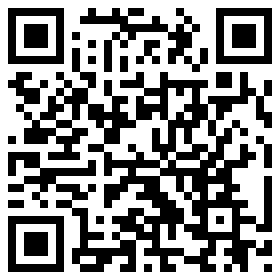 qrcode für Lapp 1136547/100