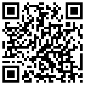 qrcode für Lapp 1136547/500